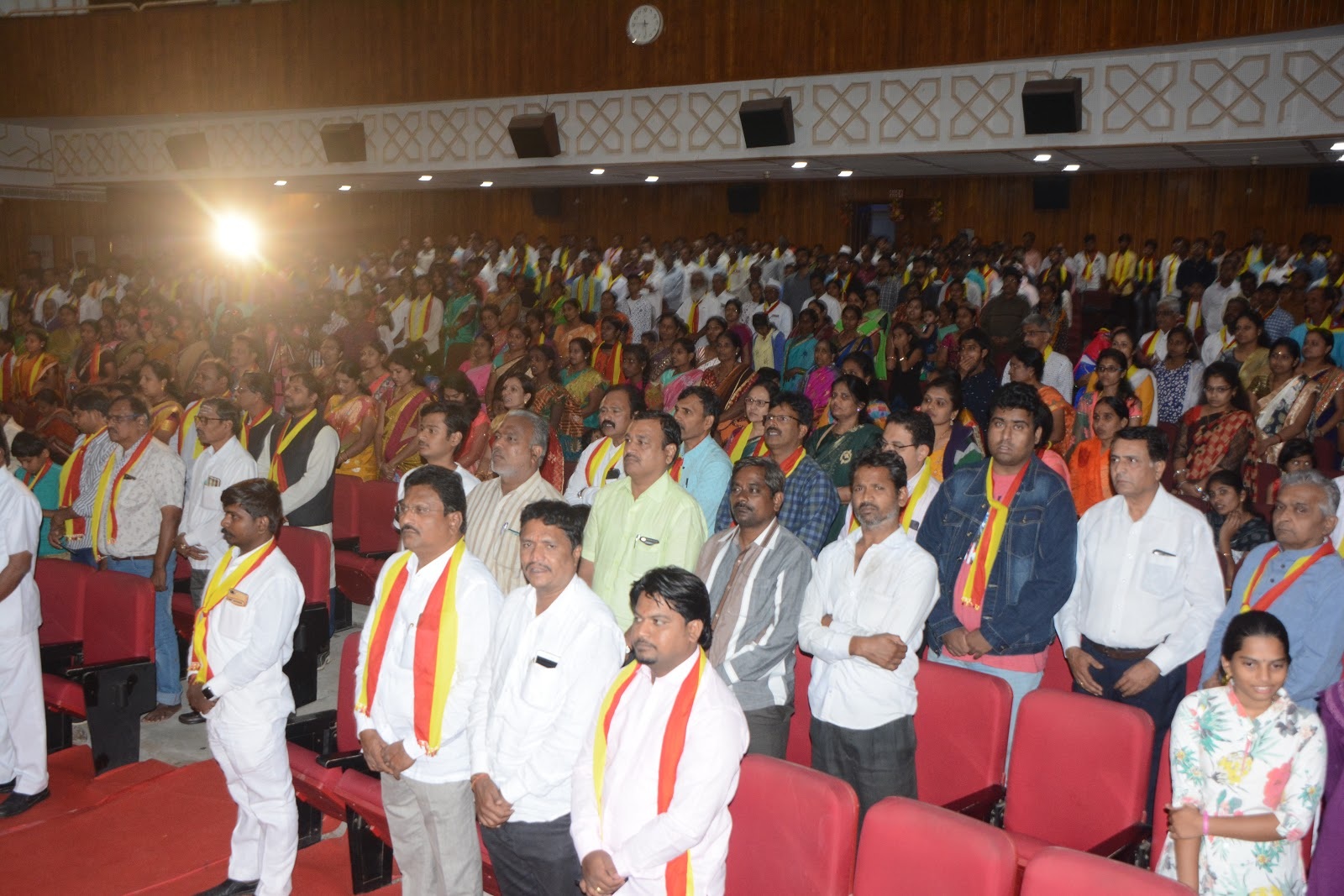 https://1ngo.sgp1.digitaloceanspaces.com/media/kannadigawelfare/1NGO-00677-Kannaddigas Welfare Society,Hyderabad (1).JPG